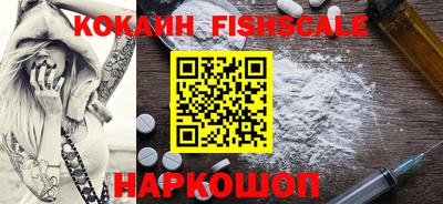 хмурый Коммунар
